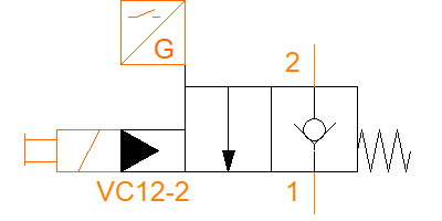 SV12-P20AM-0